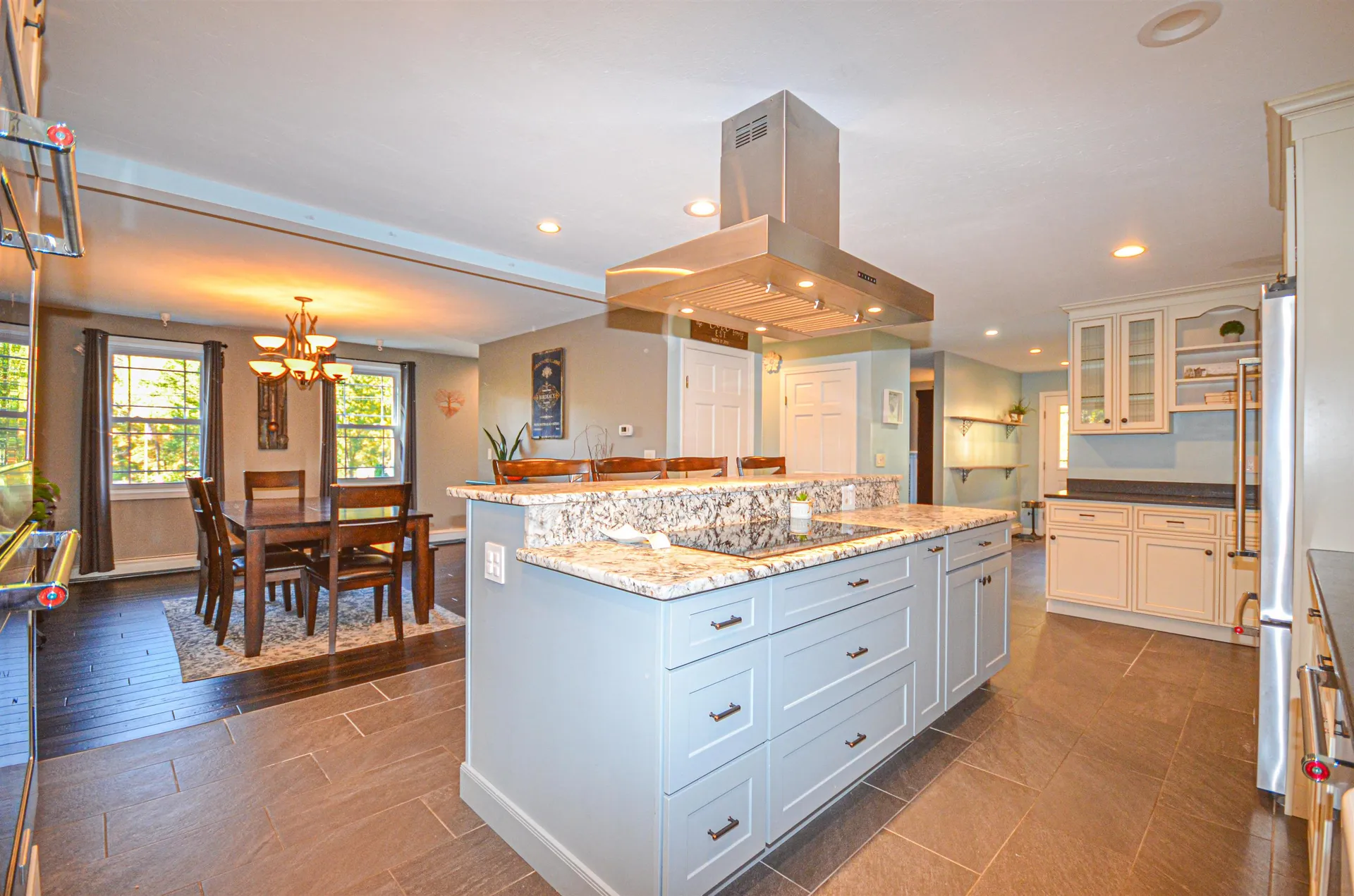 56 Juniper Drive Goffstown NH 03045