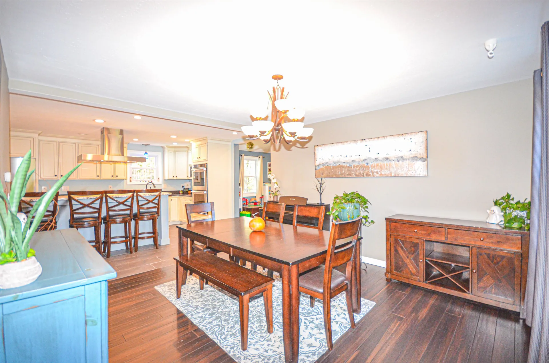 56 Juniper Drive Goffstown NH 03045