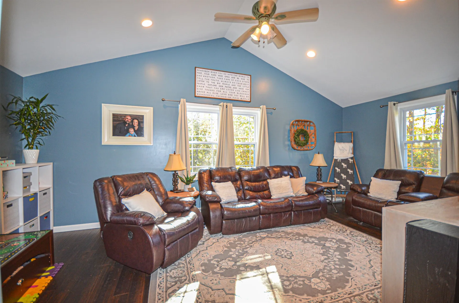 56 Juniper Drive Goffstown NH 03045