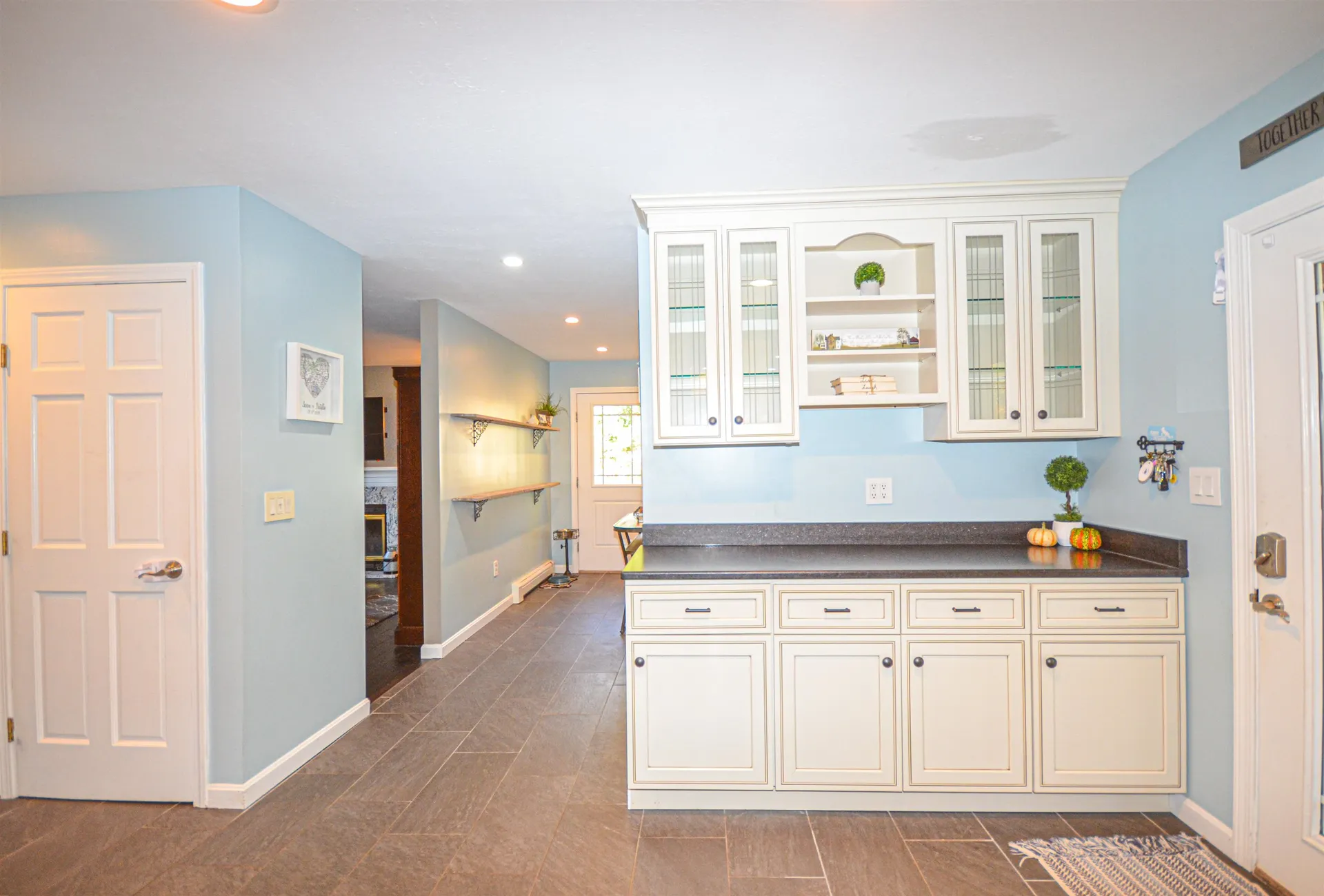 56 Juniper Drive Goffstown NH 03045