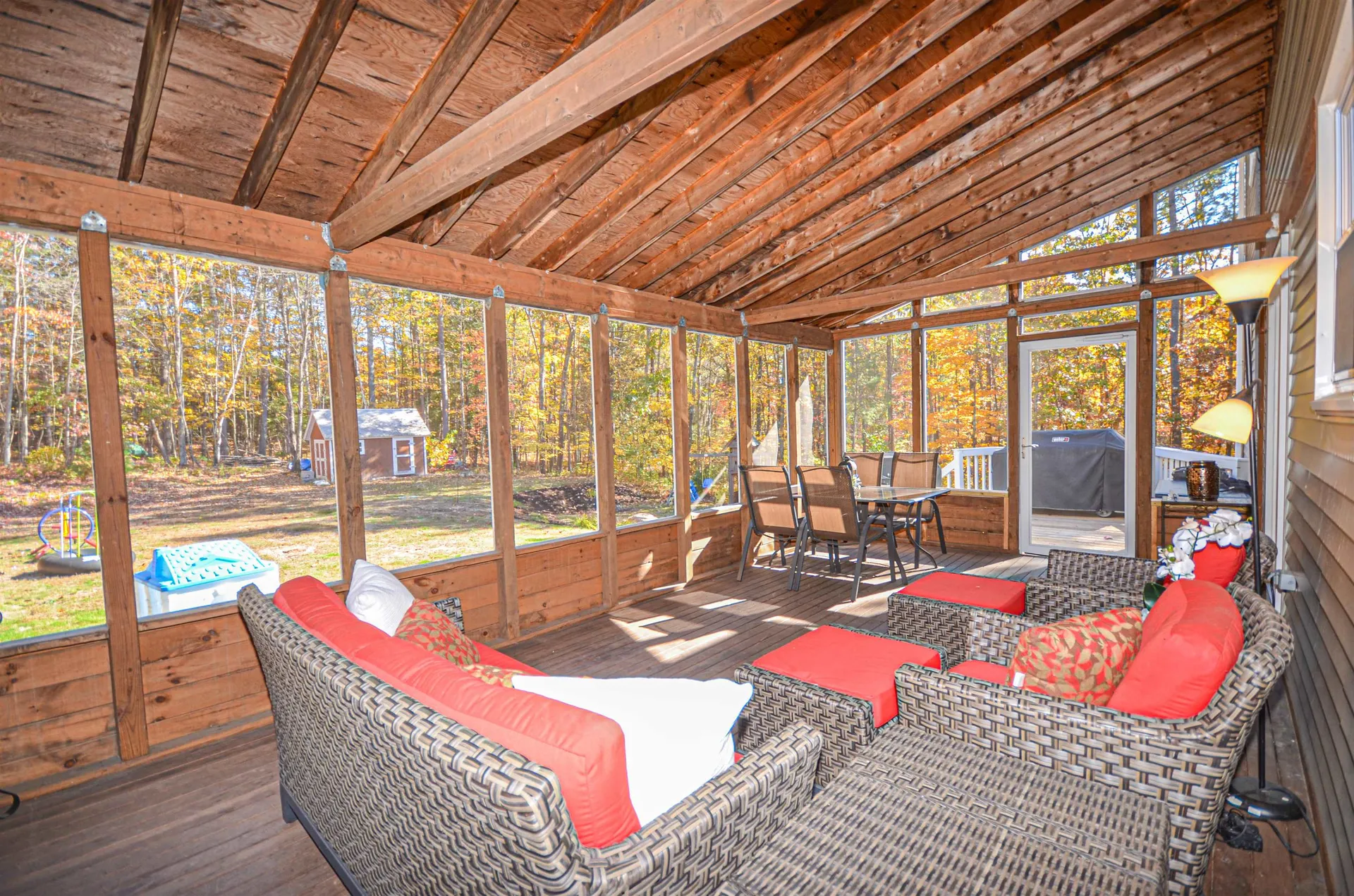 56 Juniper Drive Goffstown NH 03045