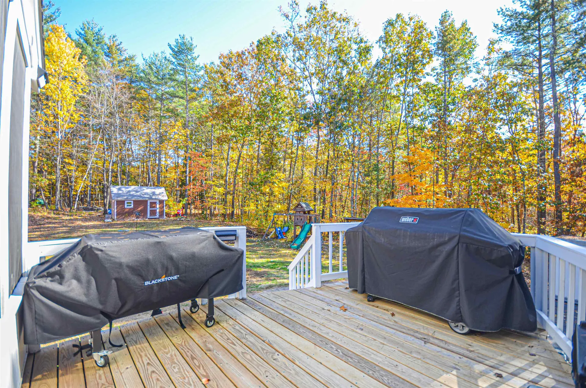 56 Juniper Drive Goffstown NH 03045