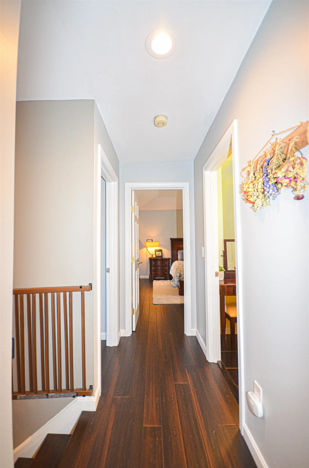 56 Juniper Drive Goffstown NH 03045