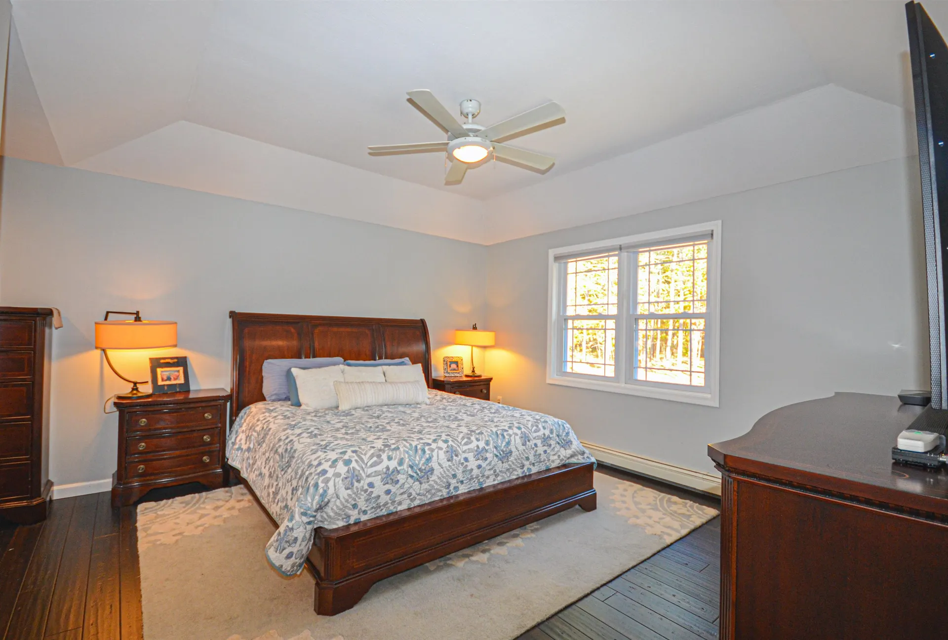 56 Juniper Drive Goffstown NH 03045