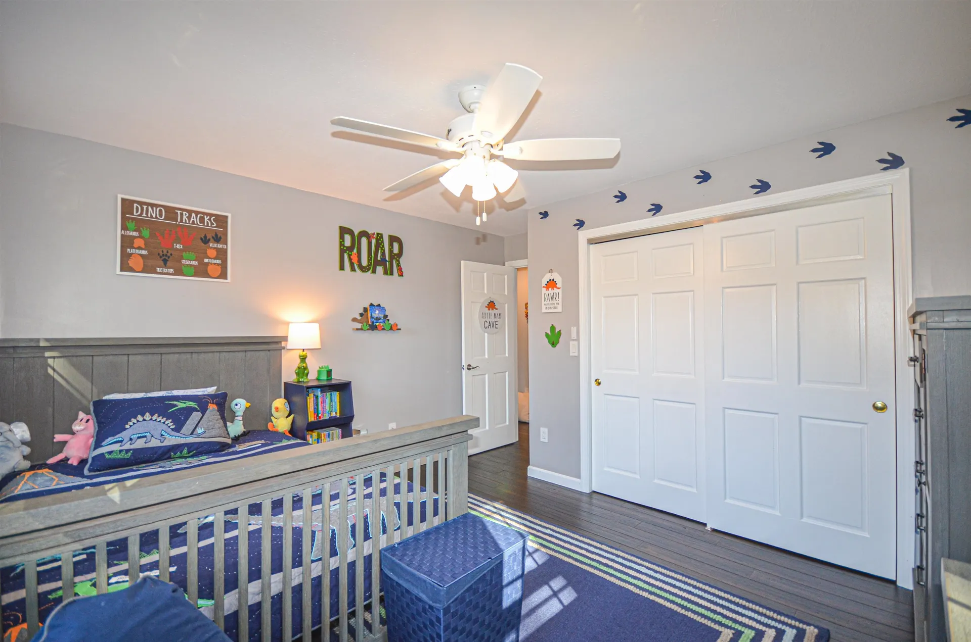 56 Juniper Drive Goffstown NH 03045