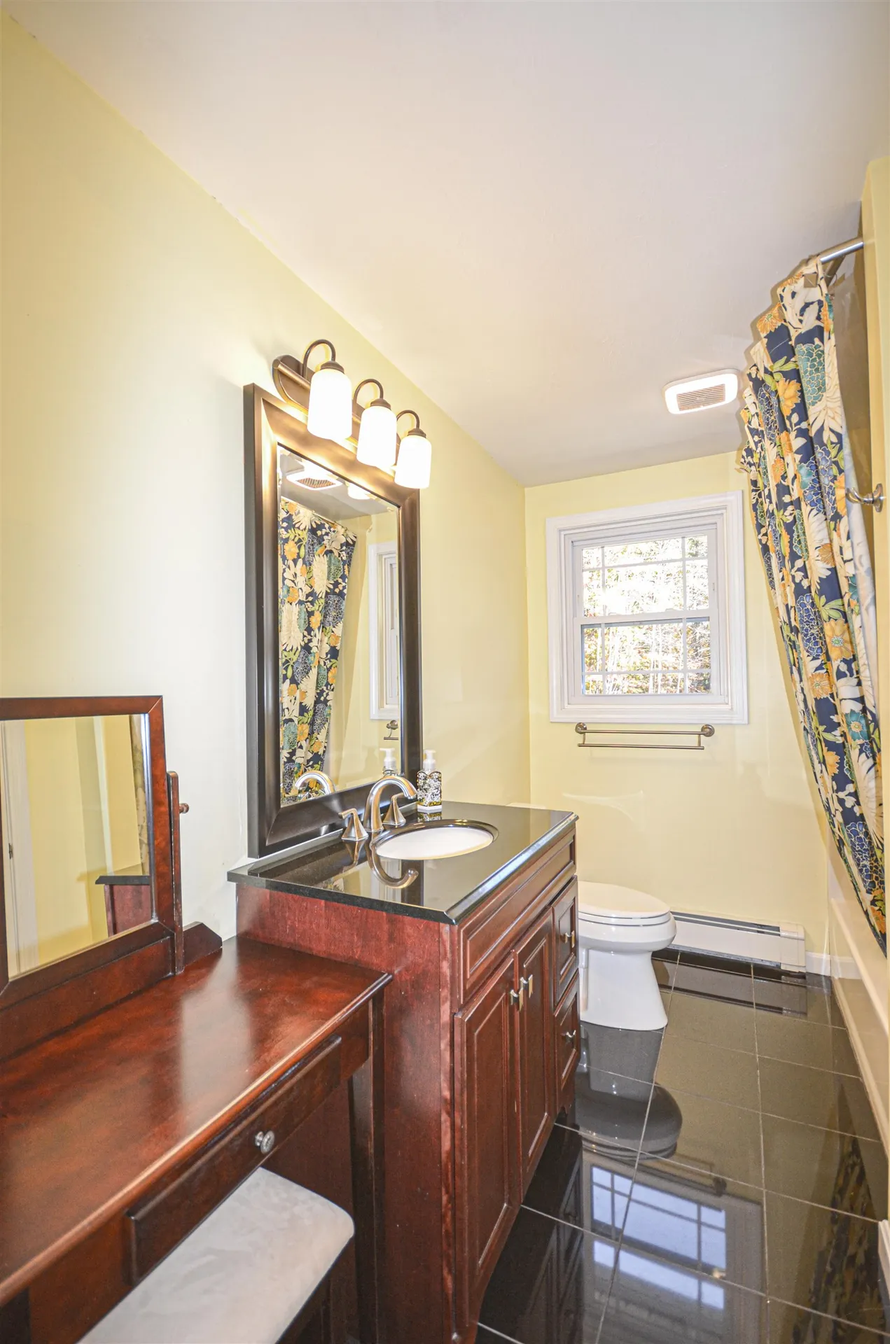 56 Juniper Drive Goffstown NH 03045