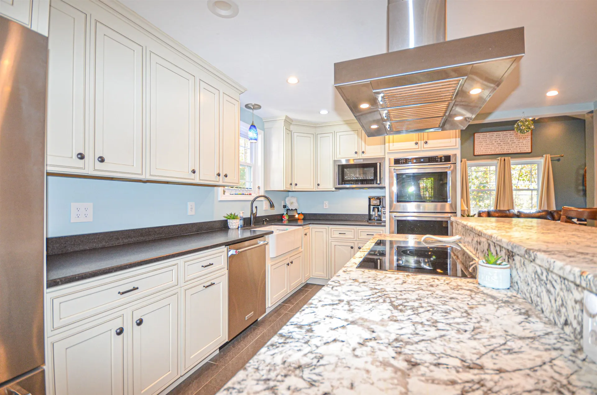 56 Juniper Drive Goffstown NH 03045