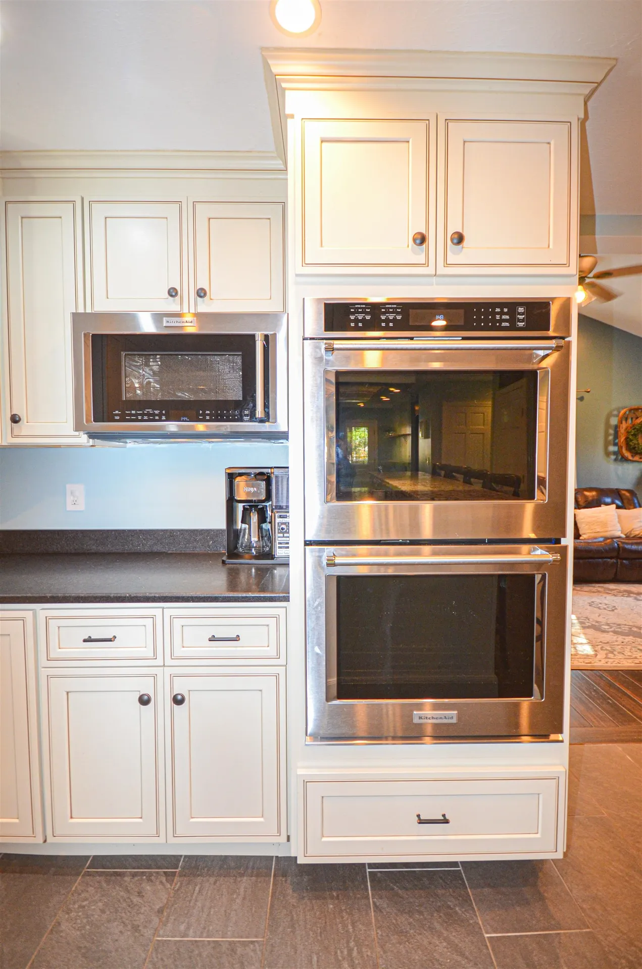 56 Juniper Drive Goffstown NH 03045