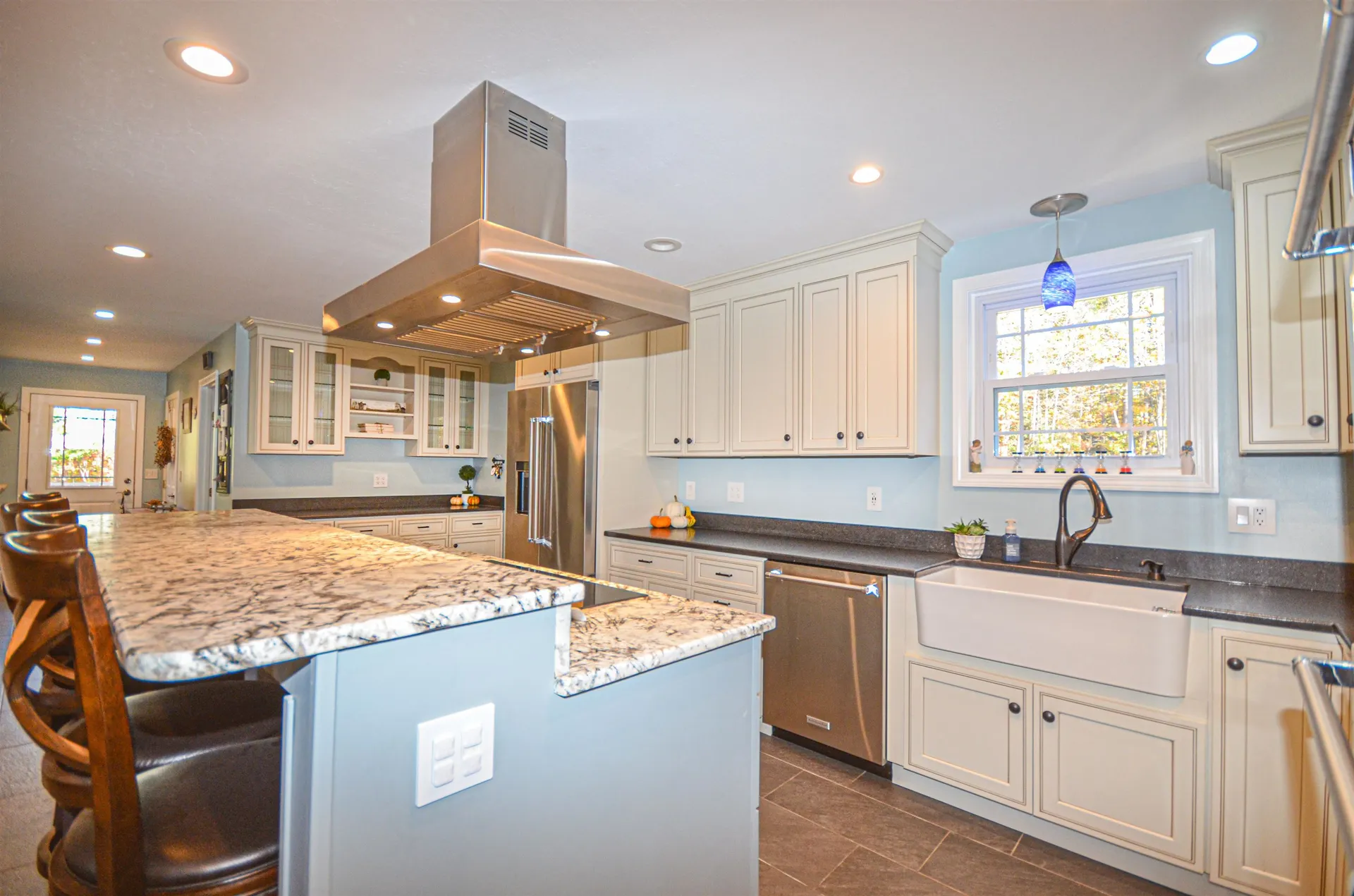 56 Juniper Drive Goffstown NH 03045