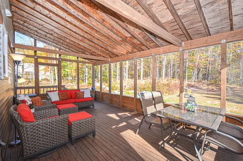 56 Juniper Drive Goffstown NH 03045