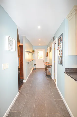 56 Juniper Drive Goffstown NH 03045