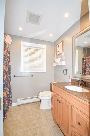 56 Juniper Drive Goffstown NH 03045