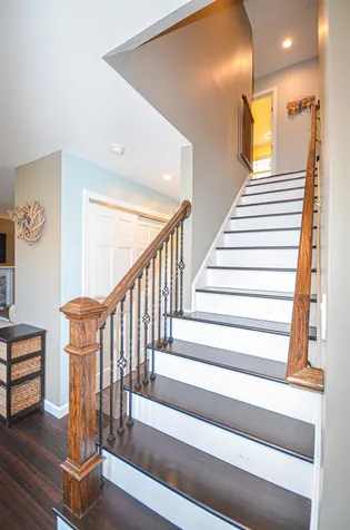 56 Juniper Drive Goffstown NH 03045