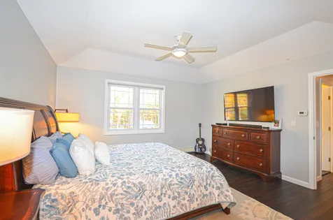 56 Juniper Drive Goffstown NH 03045