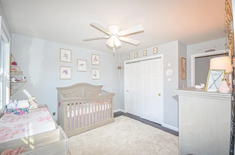 56 Juniper Drive Goffstown NH 03045