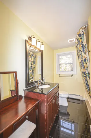56 Juniper Drive Goffstown NH 03045