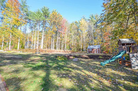 56 Juniper Drive Goffstown NH 03045