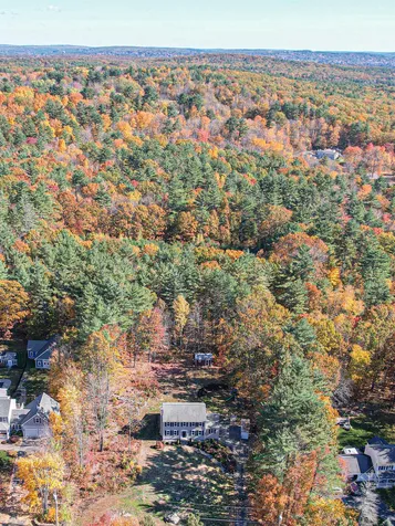 56 Juniper Drive Goffstown NH 03045
