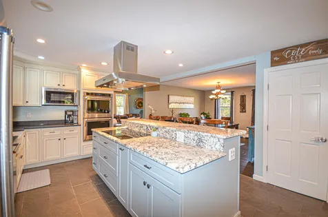 56 Juniper Drive Goffstown NH 03045