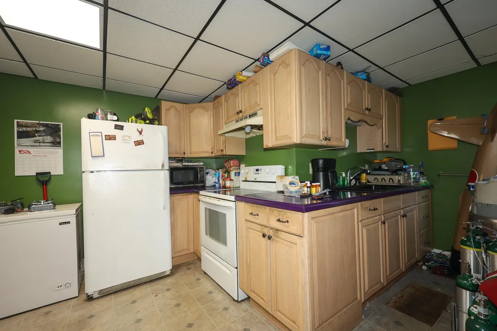 404 Merrimack Street Manchester NH 03103