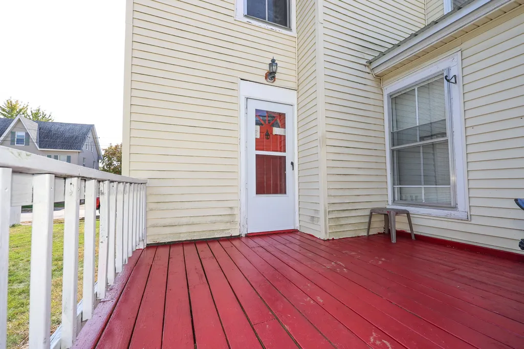 404 Merrimack Street Manchester NH 03103