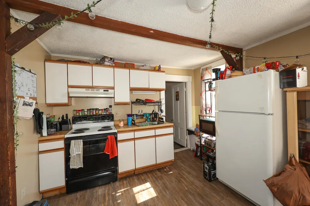 404 Merrimack Street Manchester NH 03103