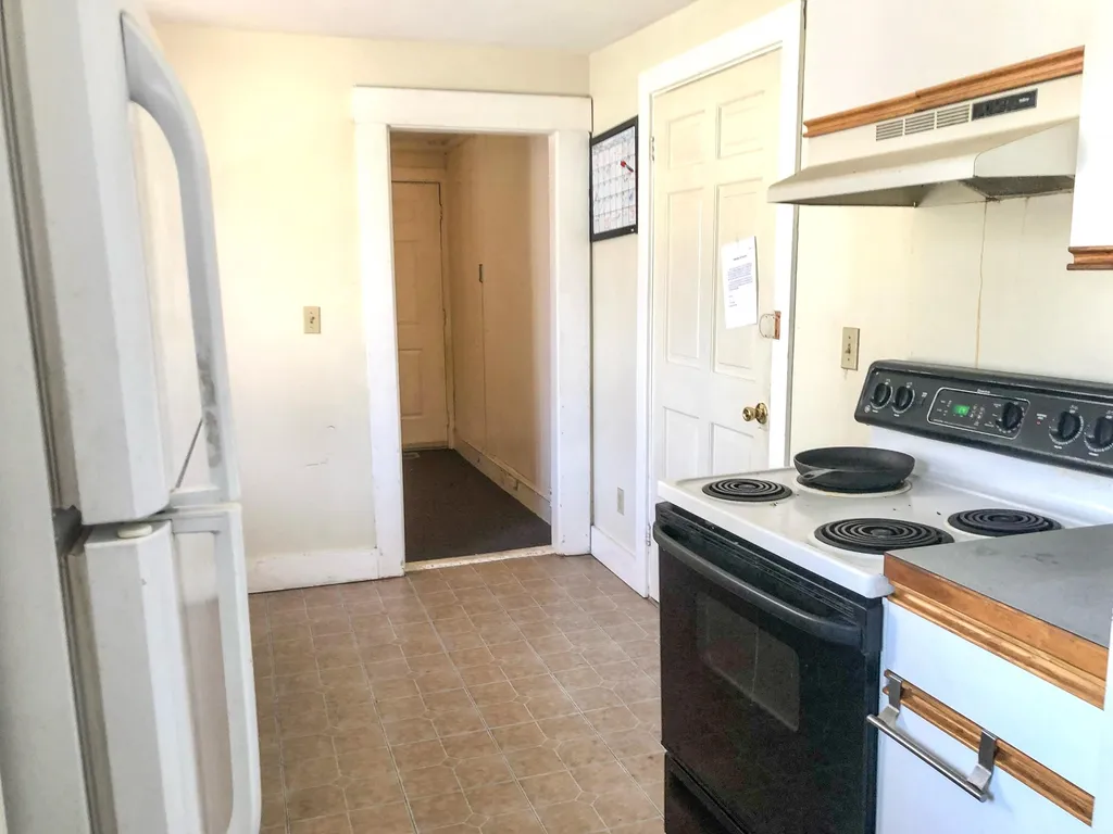 404 Merrimack Street Manchester NH 03103