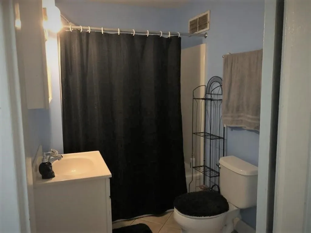 404 Merrimack Street Manchester NH 03103