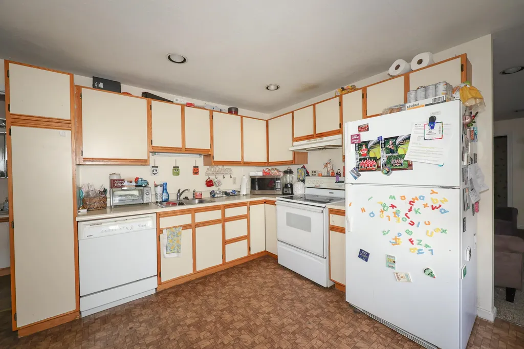 404 Merrimack Street Manchester NH 03103