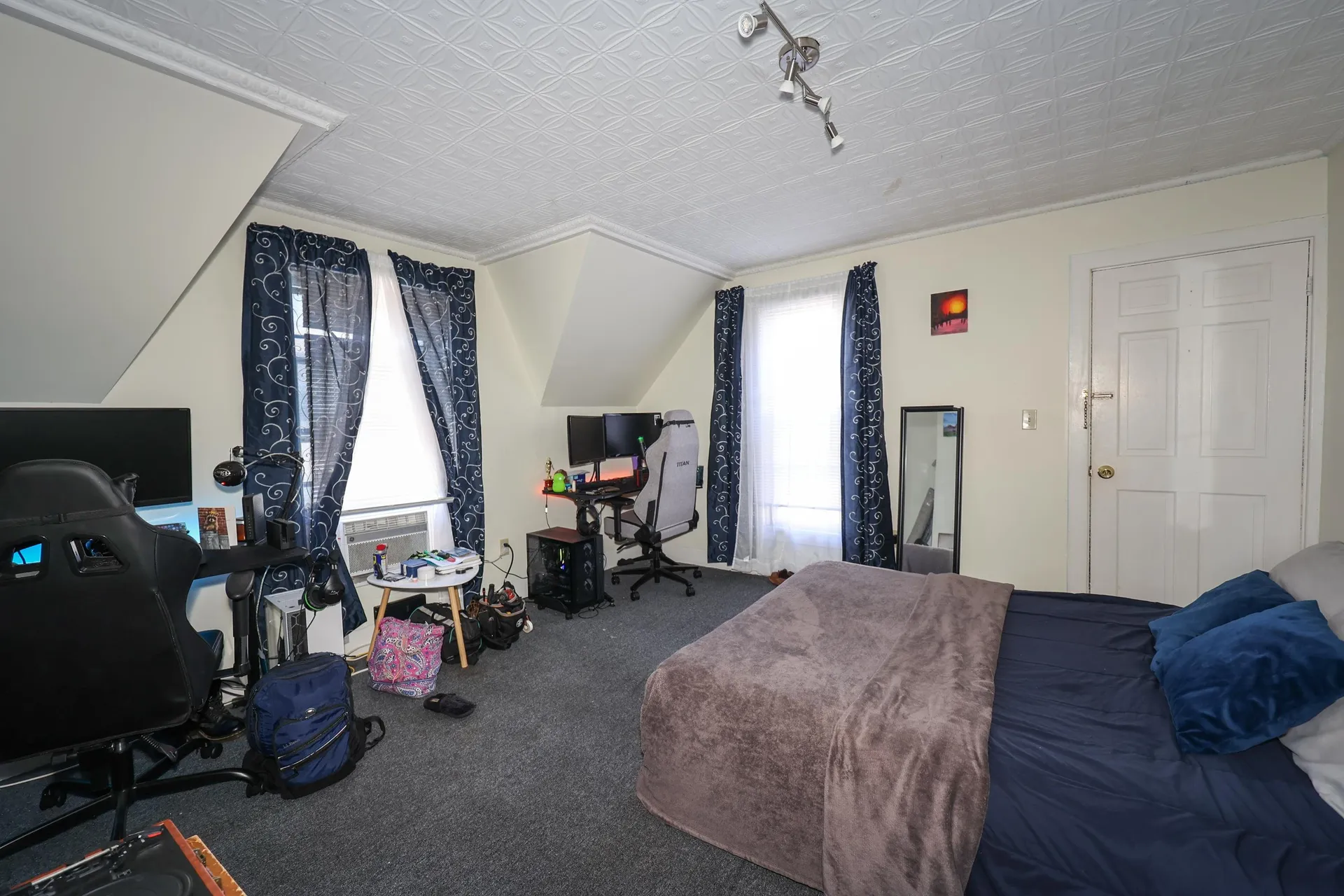 404 Merrimack Street Manchester NH 03103