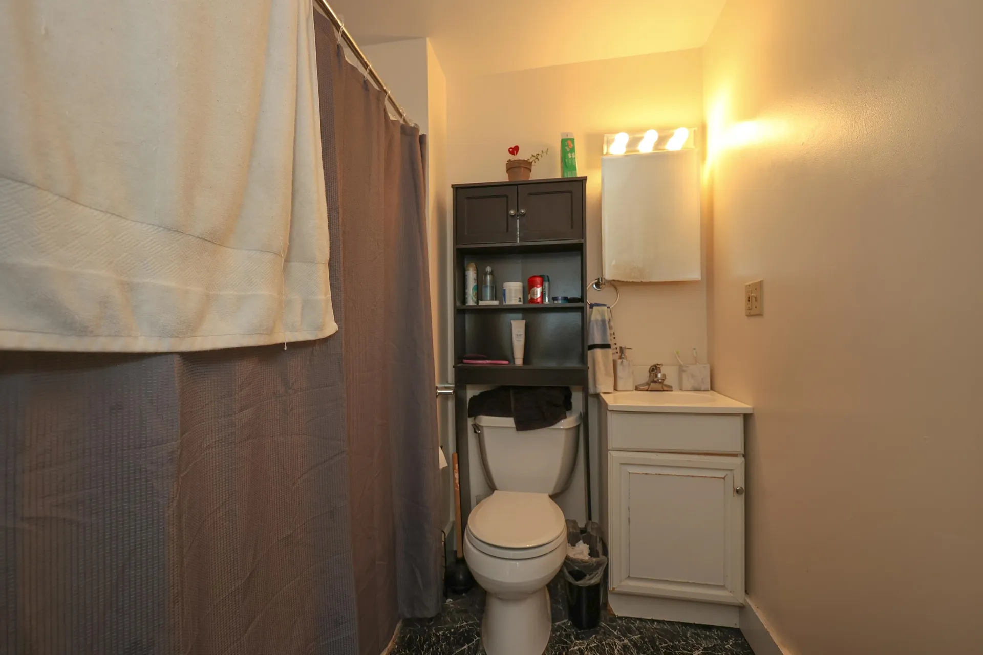 404 Merrimack Street Manchester NH 03103
