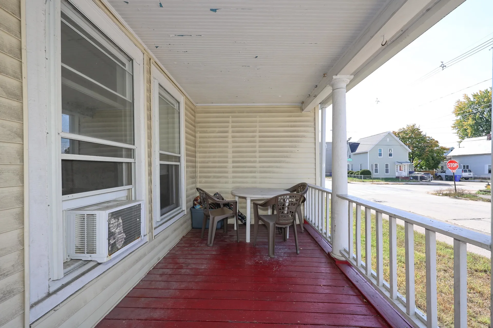 404 Merrimack Street Manchester NH 03103
