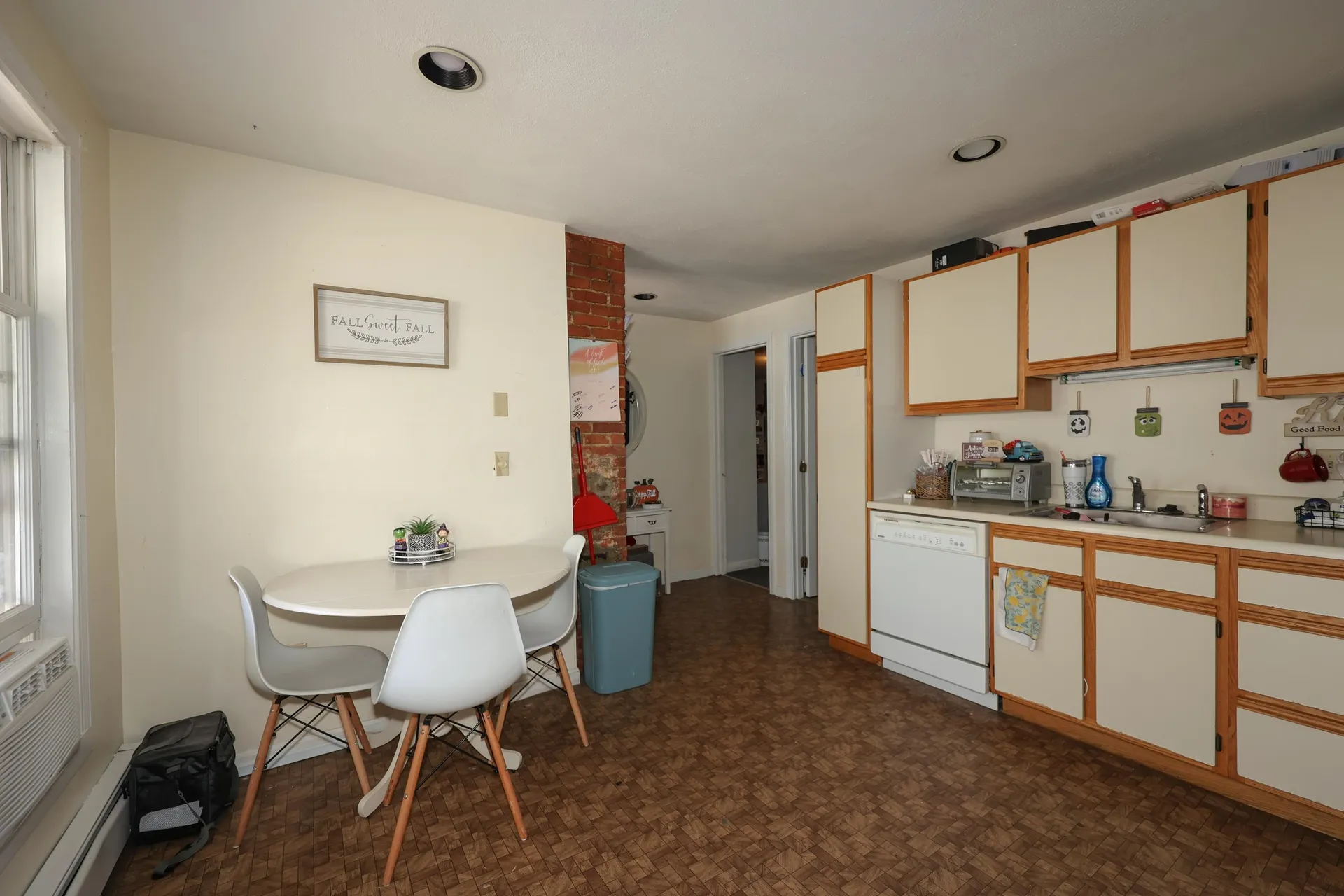 404 Merrimack Street Manchester NH 03103
