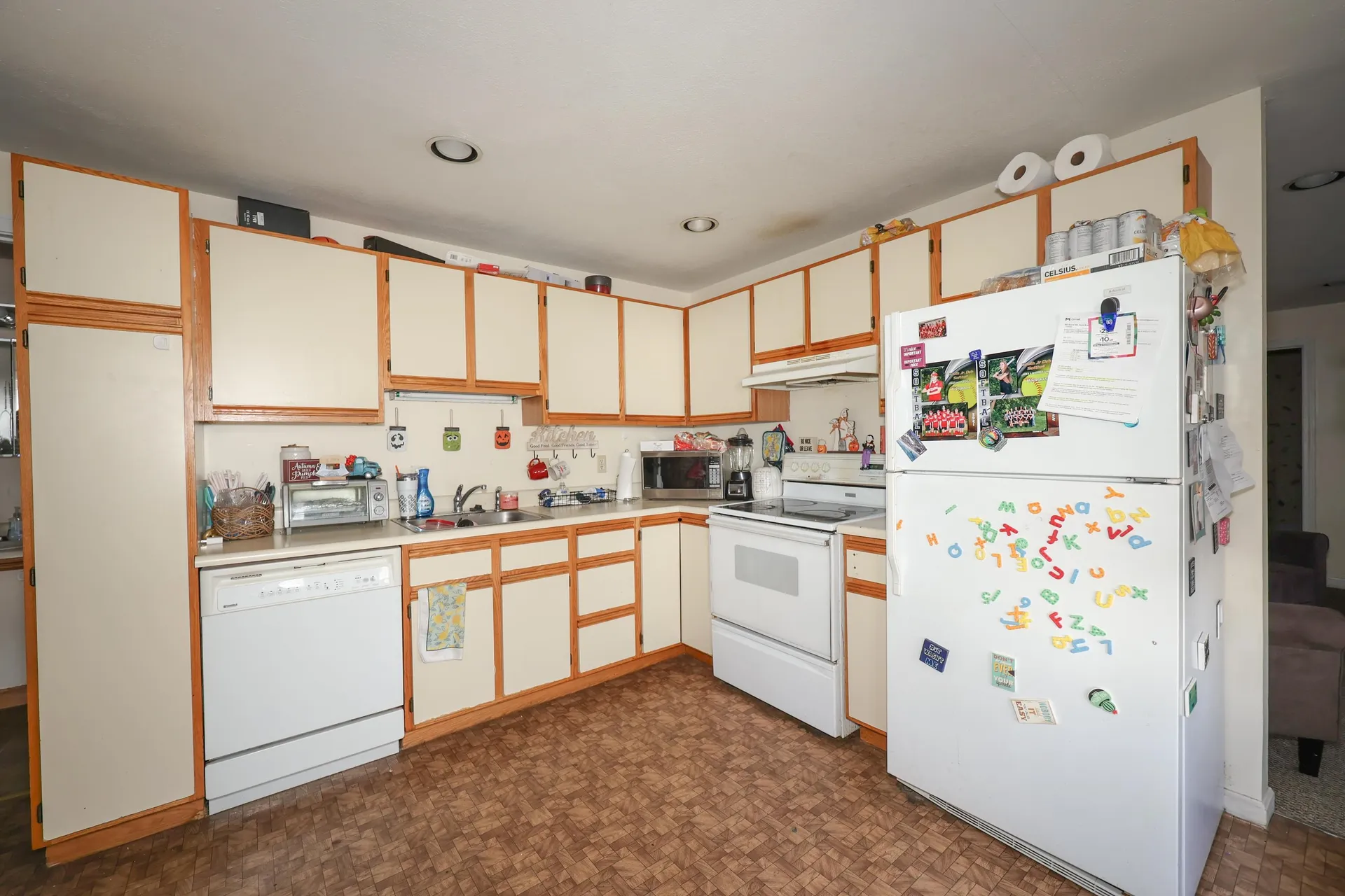 404 Merrimack Street Manchester NH 03103