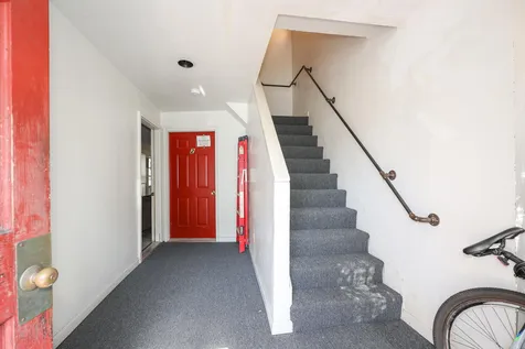 404 Merrimack Street Manchester NH 03103