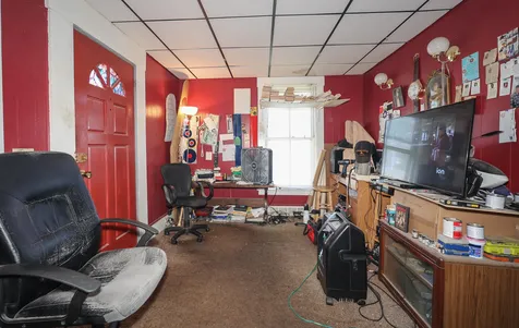 404 Merrimack Street Manchester NH 03103
