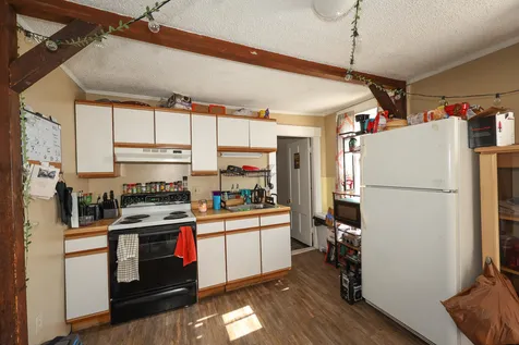 404 Merrimack Street Manchester NH 03103