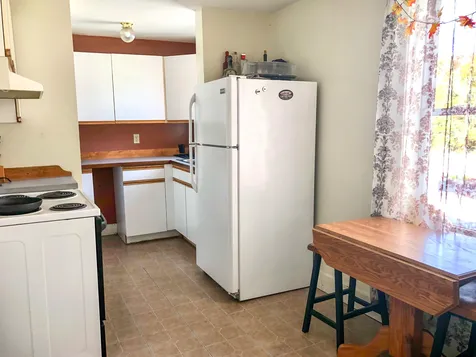 404 Merrimack Street Manchester NH 03103