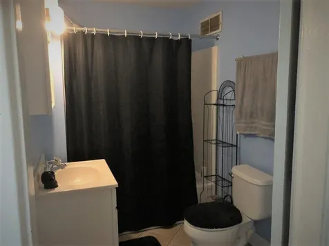 404 Merrimack Street Manchester NH 03103