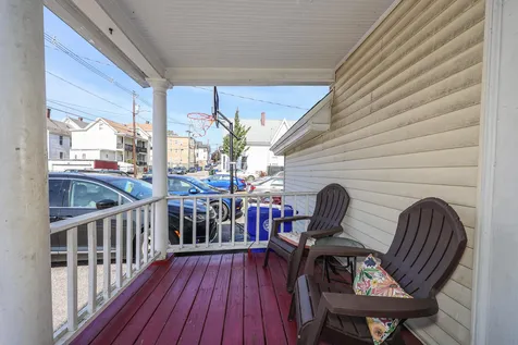 404 Merrimack Street Manchester NH 03103