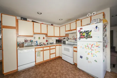 404 Merrimack Street Manchester NH 03103