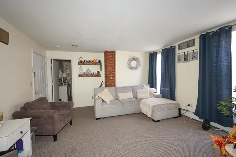 404 Merrimack Street Manchester NH 03103