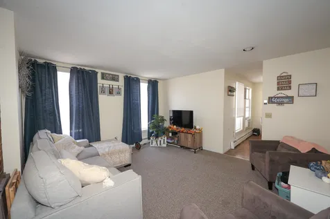 404 Merrimack Street Manchester NH 03103