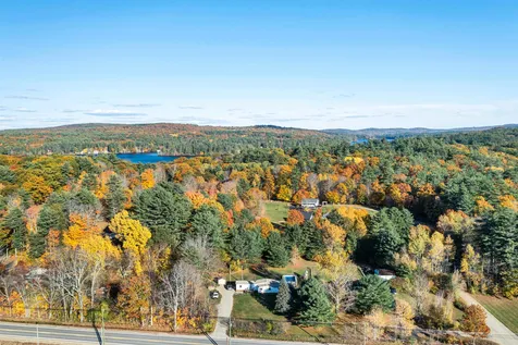 1702 Wakefield Road Wakefield NH 03872