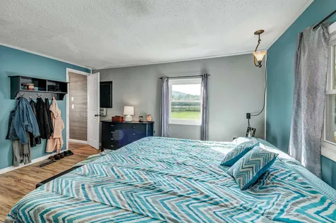 1702 Wakefield Road Wakefield NH 03872