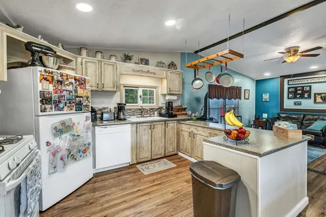 1702 Wakefield Road Wakefield NH 03872