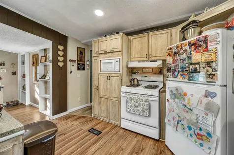 1702 Wakefield Road Wakefield NH 03872
