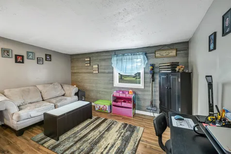 1702 Wakefield Road Wakefield NH 03872