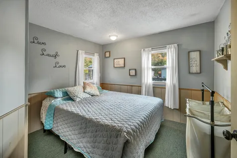 1702 Wakefield Road Wakefield NH 03872