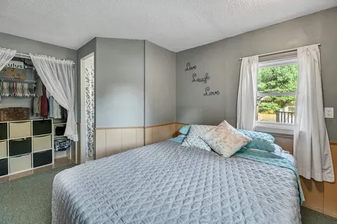 1702 Wakefield Road Wakefield NH 03872